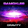 Gravity - EP