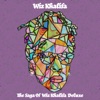 Wiz Khalifa - Still Wiz