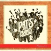 Pat's Big Band - I've Heard That Song Before