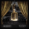 Matrix by Apache 207 iTunes Track 2