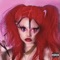 Hell's Kitchen (Original) - Lucy Loone lyrics