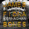 Bones (feat. Fiona Kernaghan) - Single album lyrics, reviews, download