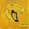 Ven A Bailar - Single album lyrics, reviews, download