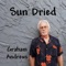 Gardens of Key West - Graham Andrews lyrics