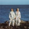 Any Dreams? - Saint Sister lyrics