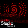 Coke Studio Sessions: Season 4 - Vários intérpretes