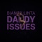 Daddy Issues artwork