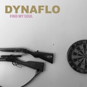 Dynaflo - Aint That a Shame