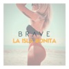 La Isla Bonita - Single