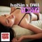 Adicta (feat. Ivolsin) - DMA lyrics