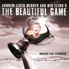 The Beautiful Game (Original Cast Recording) [2007 Remastered Version], 2000