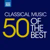 Serse, HWV 40: Ombra mai fu song lyrics