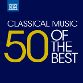 Classical Music: 50 of the Best - Vários intérpretes