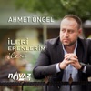 İleri Erenlerim İleri - Single