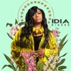IDIA - Kisses