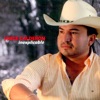 Jorge Calderón - Entre Recuerdos