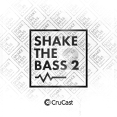 Shake the Bass 2 - Various Artists