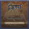 Kapha: Gaia's Womb (Healing Sounds for Invoking Strength & Stability) (Feat. Jai Uttal)