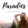 Paradies - Single