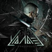 Dangerous - Yandel