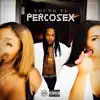 PercoSex album lyrics, reviews, download