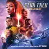 Stream & download Star Trek: Discovery (Season 2) [Original Series Soundtrack]