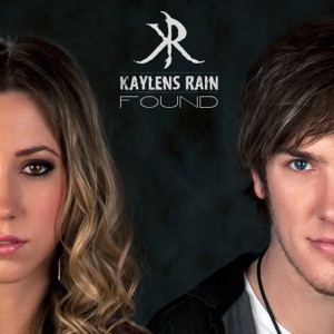 Kaylens Rain - Outta Here - Line Dance Musik