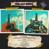 Terlalu Rindu - Single