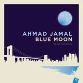 Ahmad Jamal - Laura