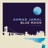 Blue Moon