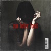 no love lost - Single