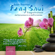 Guido Fratter - Feng Shui