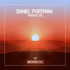 Parasol - EP by Daniel Portman album reviews, ratings, credits