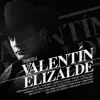 Tributo A Valentín Elizalde album lyrics, reviews, download