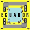 Ecuador (Vol. 1)