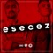 Esecez (feat. Cehennem Beat & Turko Beat) - AslanBeatz lyrics