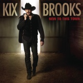 Kix Brooks - Bring It On Home