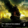 Pirates of the Caribbean Medley: Davy Jones / Jack Sparrow - 2Hooks