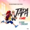 Japa (feat. Scratch Dapo) - Dj Leolion lyrics