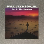 Paul Jackson Jr. - I Want Jesus To Walk With Me