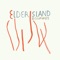 Bonfires (Gallago Remix) - Elder Island lyrics