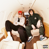 Tyler Herro Jack Harlow