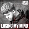 Losing My Mind - Single