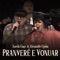 Pranverë e Vonuar - Aurela Gace & Aleksander Gjoka lyrics