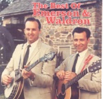 Bill Emerson & Cliff Waldron - Proud Mary