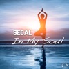 In My Soul (Remixes) - EP