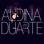 Contos de Fados - Aldina Duarte