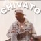 CHIVATO - PAUX lyrics
