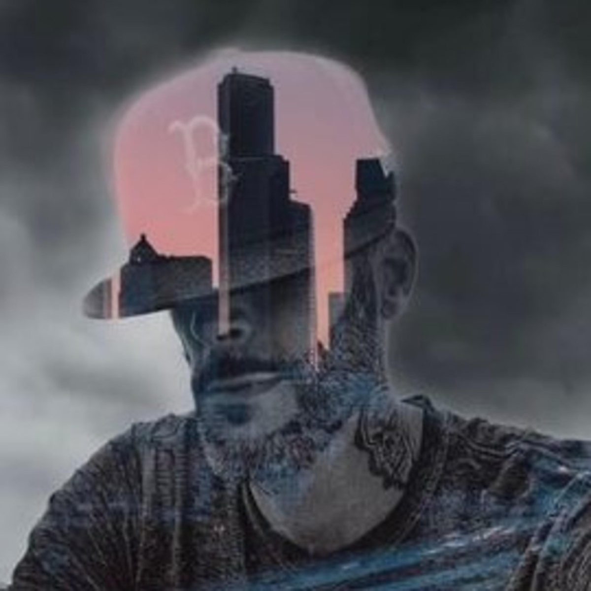 ‎Losers Keepers Single by Angill & Prodbydin on Apple Music