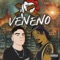 Veneno (feat. Cassic) - JoiBeats lyrics